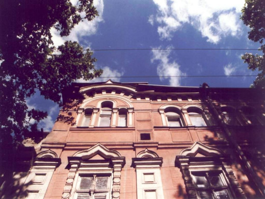 327135 (a): :1024x768